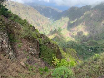 <b>WhatsApp Image 2025-12-09 at 21.14.18 (1)</b>